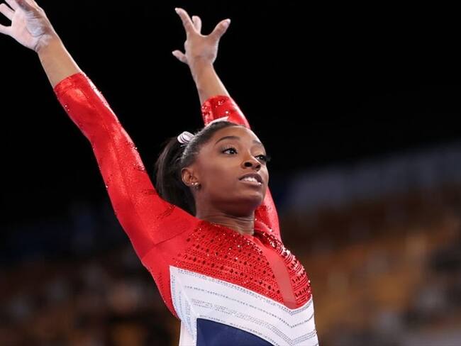 Estrés en deportistas va sumando cansancio al cuerpo: psicóloga