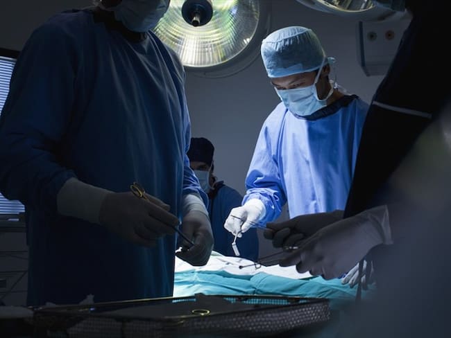 Se conocen nuevas denuncias contra el cirujano plástico Carlos Ramos Corena
