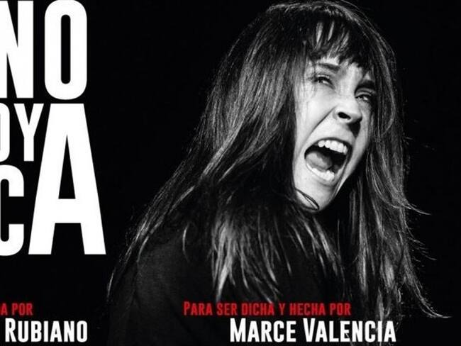 “Yo no estoy loca”, la obra con la que teatro Petra abre temporada