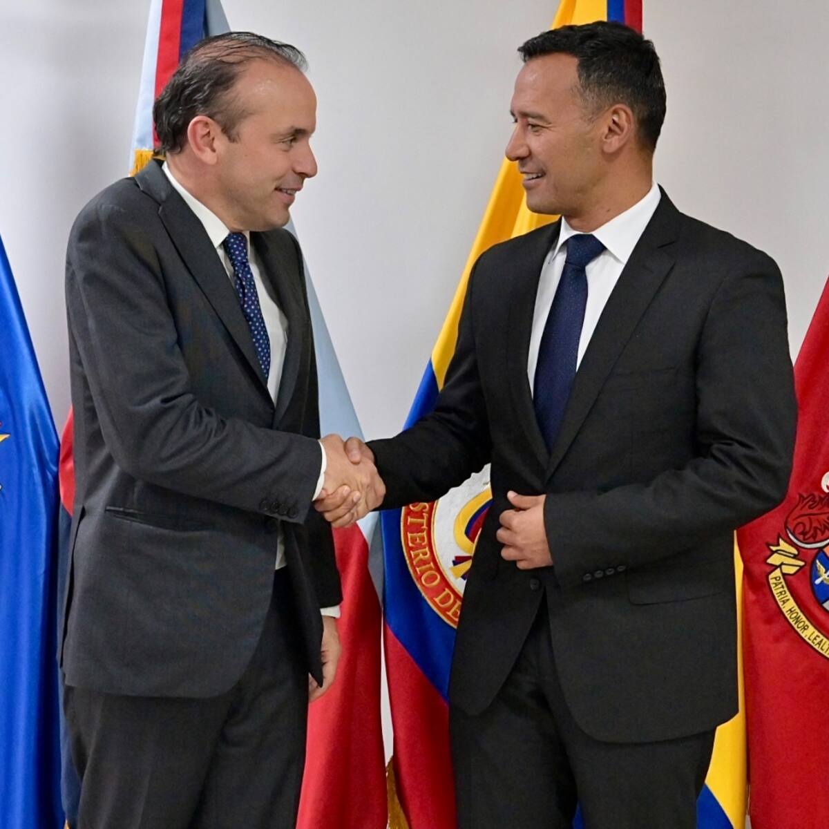 Reforzarán inteligencia e investigación en Cali tras atentado con explosivos que dejó 13 heridos