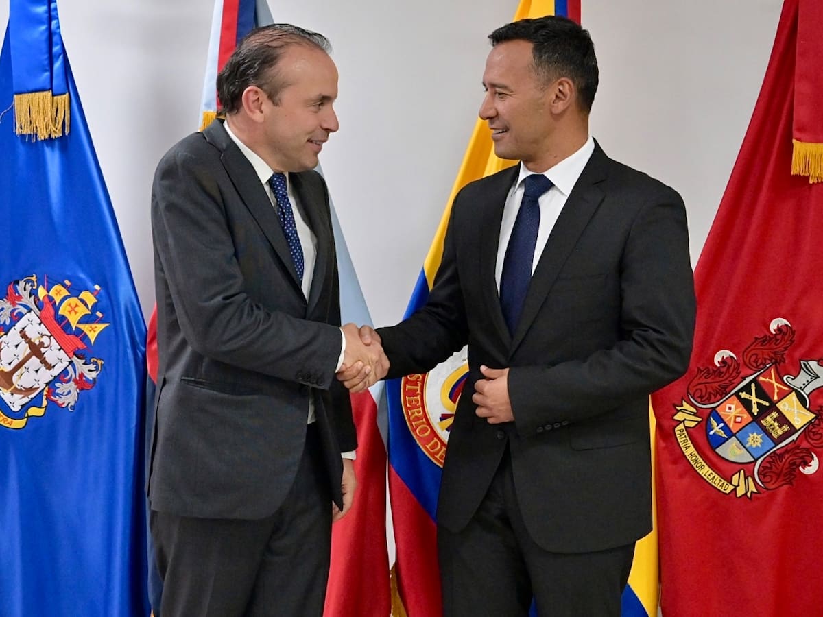Reforzarán inteligencia e investigación en Cali tras atentado con explosivos que dejó 13 heridos