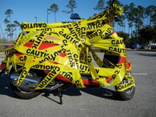 ¿Usted todavía hace inocentadas?