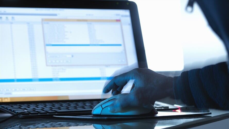 ¿Cómo saber si estoy siendo suplantado?. Foto: Getty Images