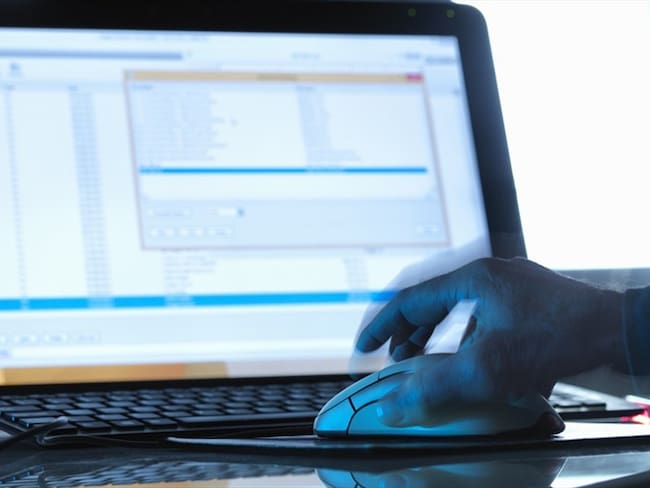 ¿Cómo saber si estoy siendo suplantado?. Foto: Getty Images