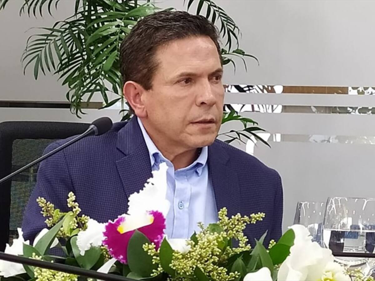 EPM creó nuevos cargos directivos