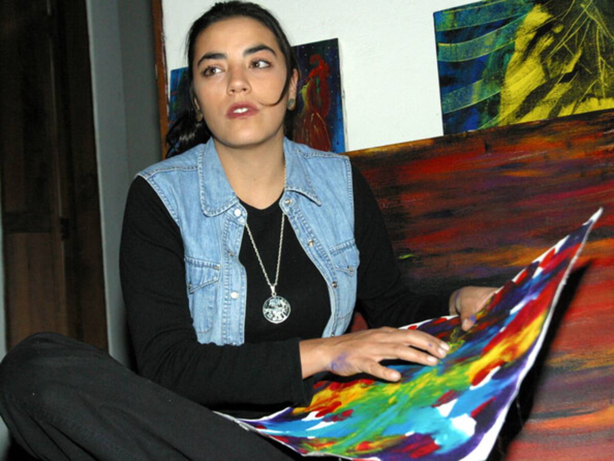 ¿Cuáles fueron los papeles más destacados de Sandra Reyes? Este fue su legado artístico