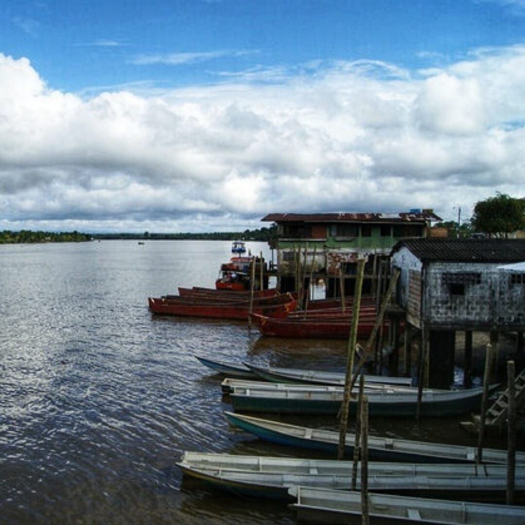 Las autoridades realizarán un consejo extraordinario de seguridad para evaluar la situación de seguridad en Guapi, Cauca. Crédito: Colprensa..