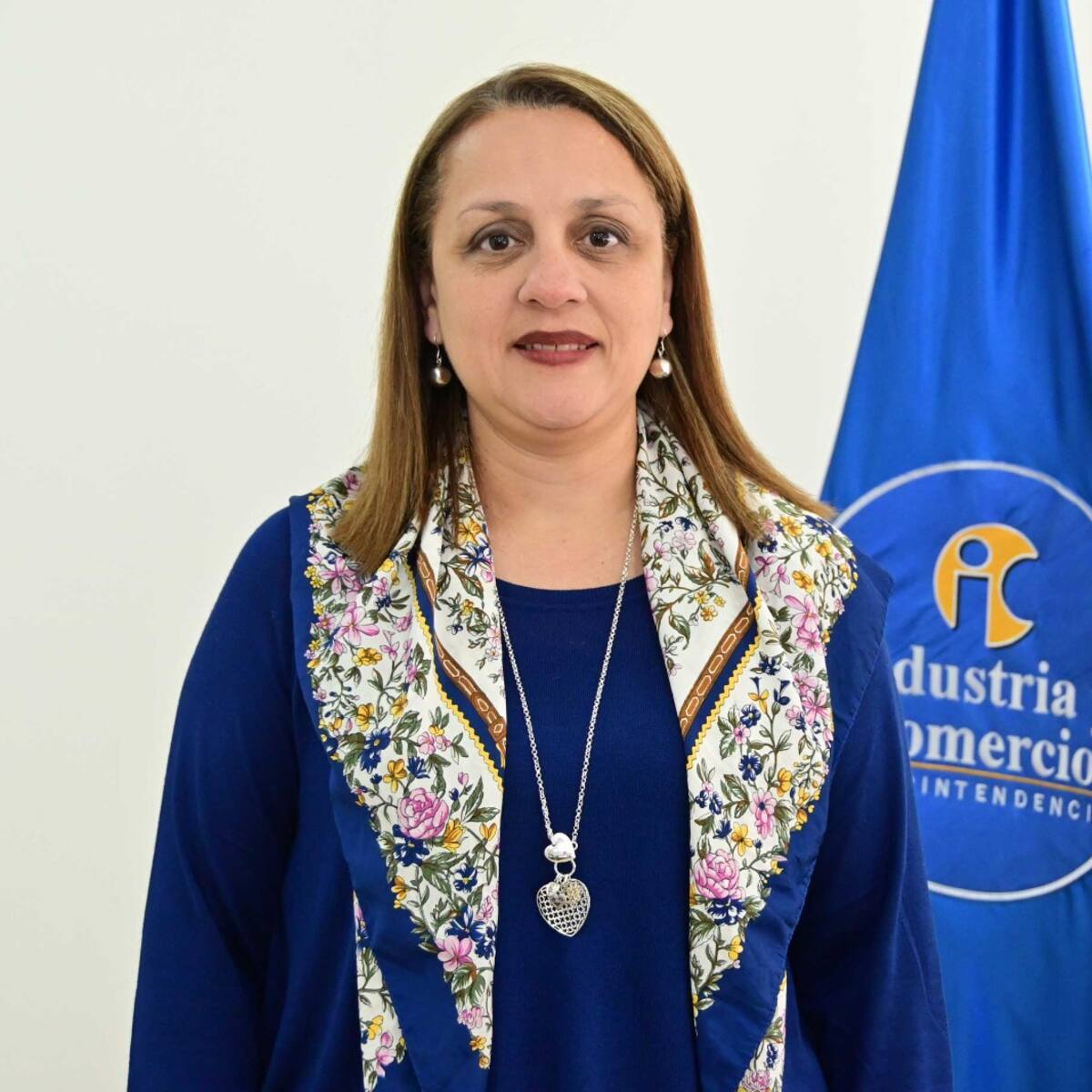 Niegan tutela con la que María del Socorro Pimienta pretendía volver a la Superindustria