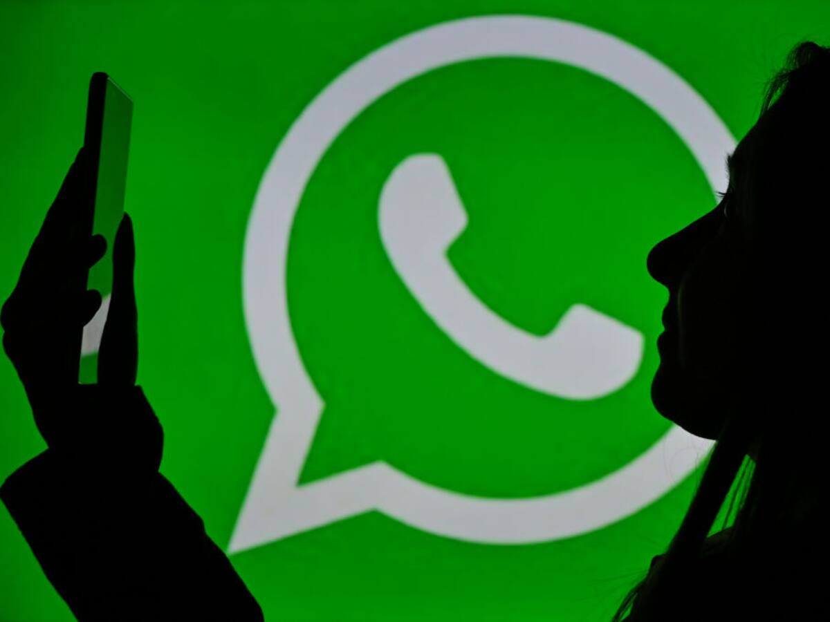 WhatsApp, ¿por qué cada mes deja de funcionar en algunos celulares?