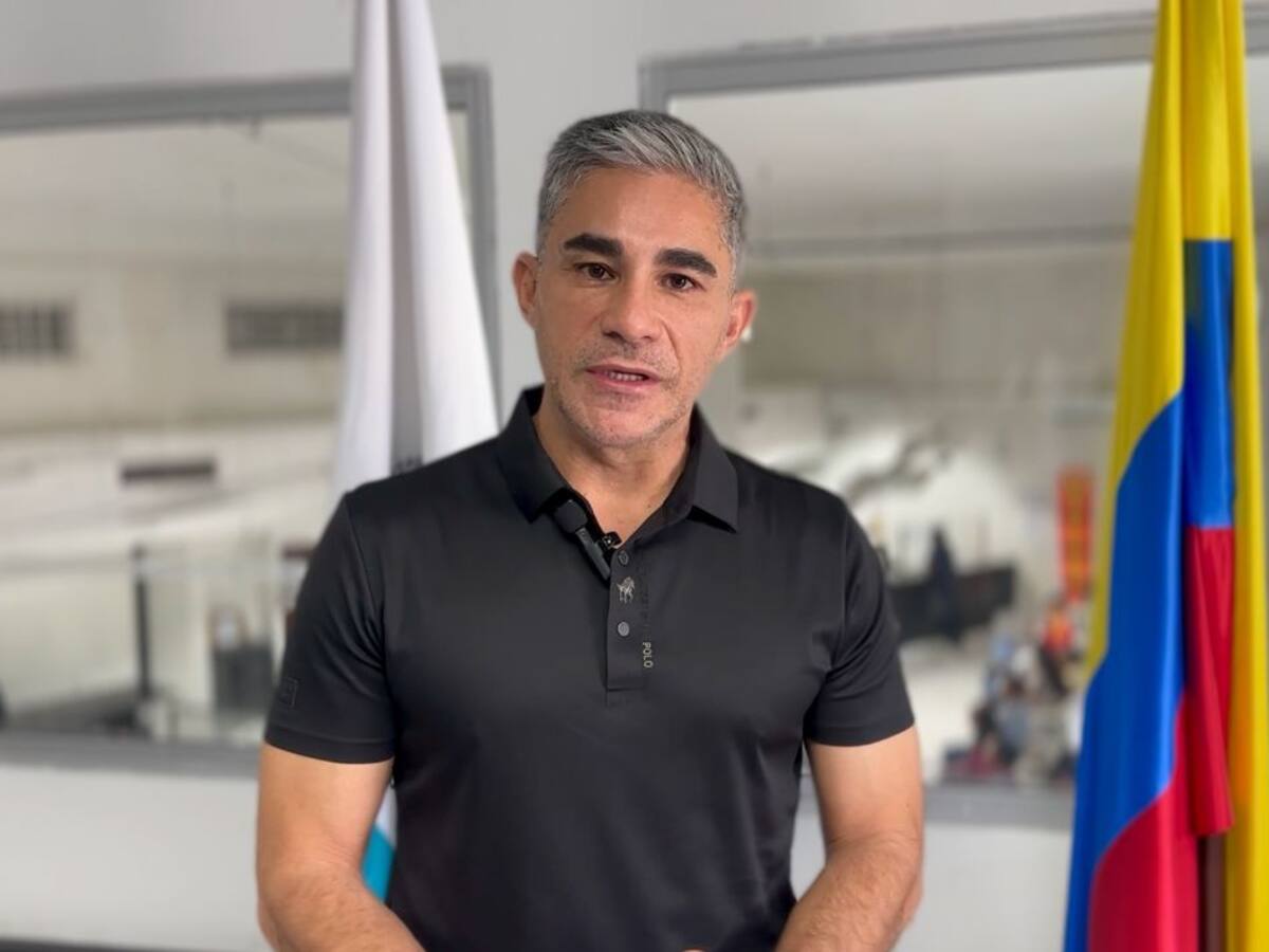 Atlántico: Registraduría alertó sobre más de 42 mil documentos que no han sido reclamados