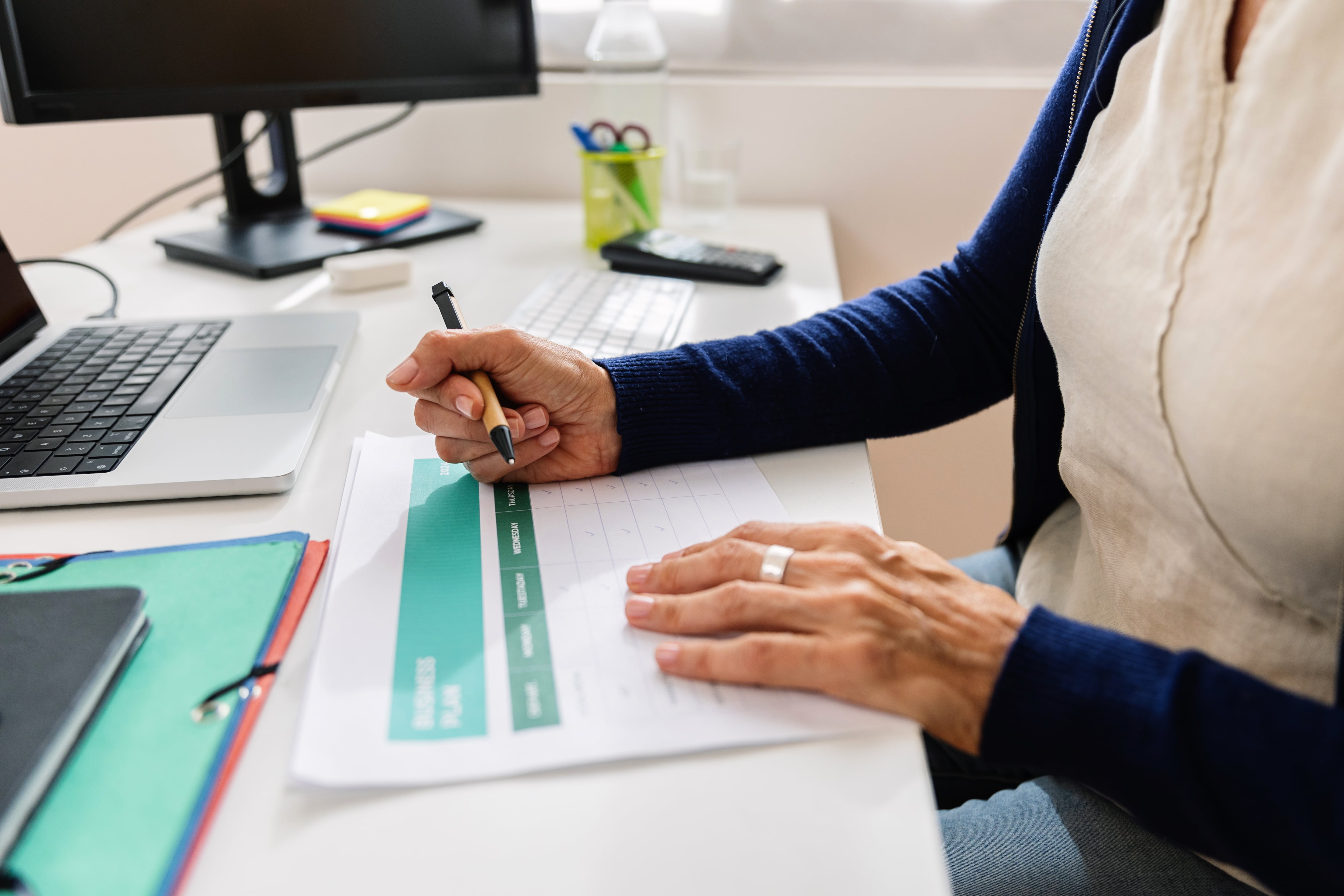 Imagen de referencia. Foto: Getty Images