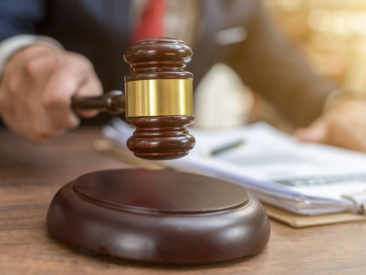 Corrigen condena a Corficolombiana: ya no pagará $14 billones sino $18.000 millones