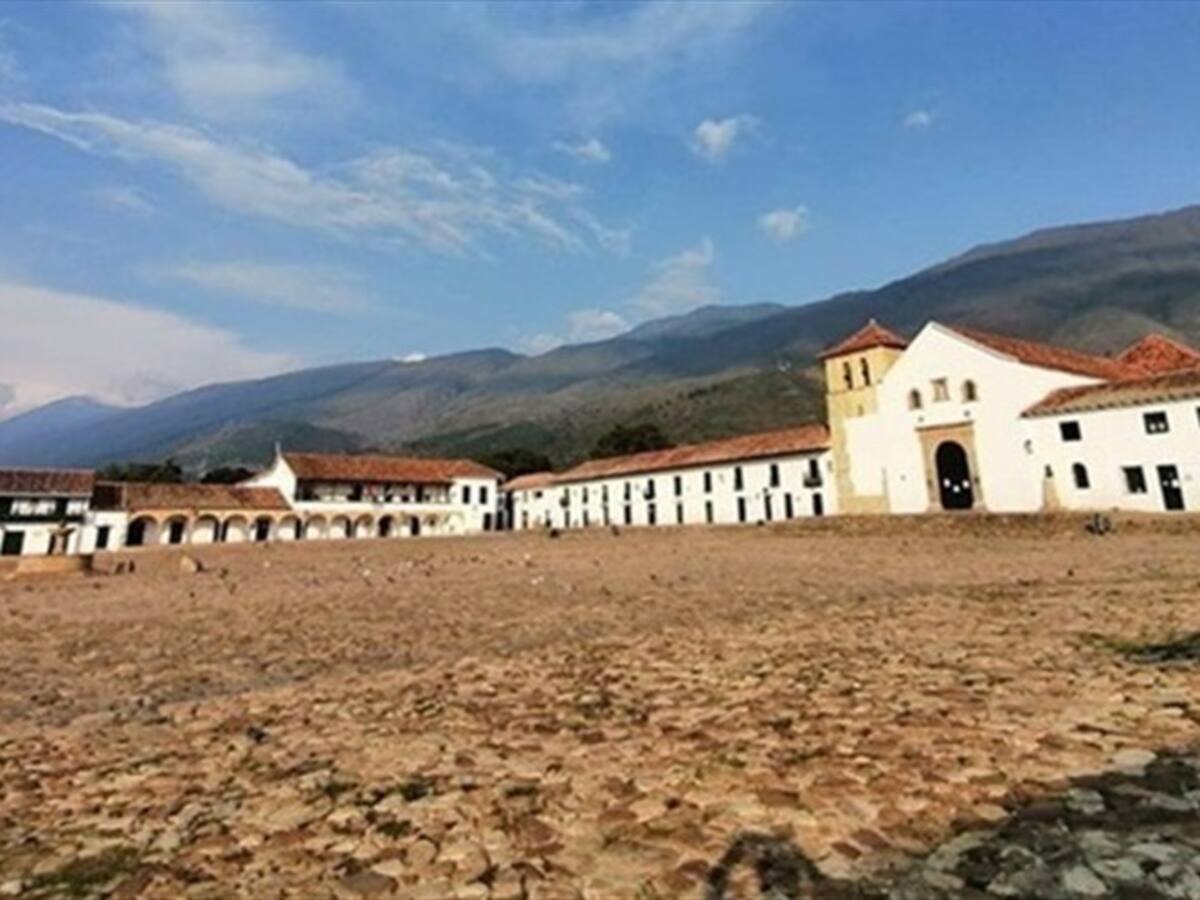 Notificarán a alcaldes de Boyacá para que permitan abrir hoteles con excepciones