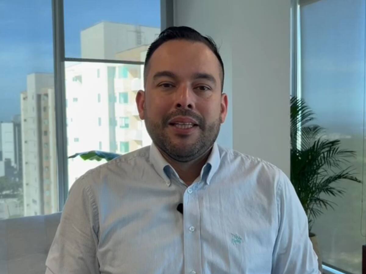 Hallazgos en la empresa Air-e incluyen presuntas irregularidades operativas y contractuales