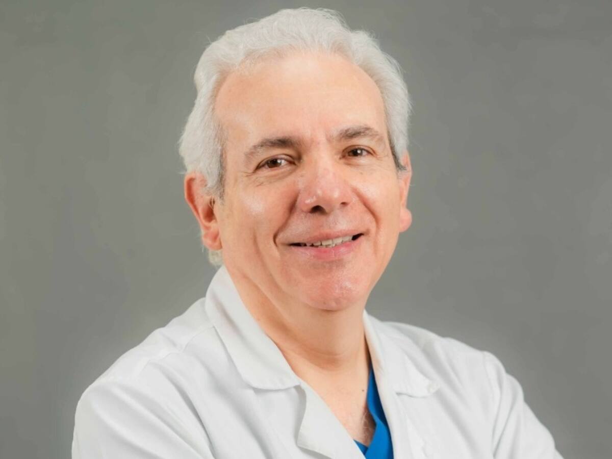 Día Internacional del Condón: experto entrega importantes consejos