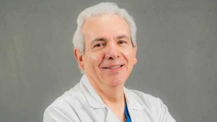 Día Internacional del Condón: experto entrega importantes consejos