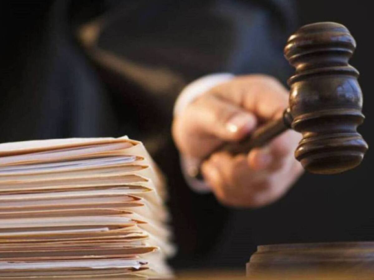 Demandan al alcalde de Santa Rosa de Cabal por presunto peculado por apropiación