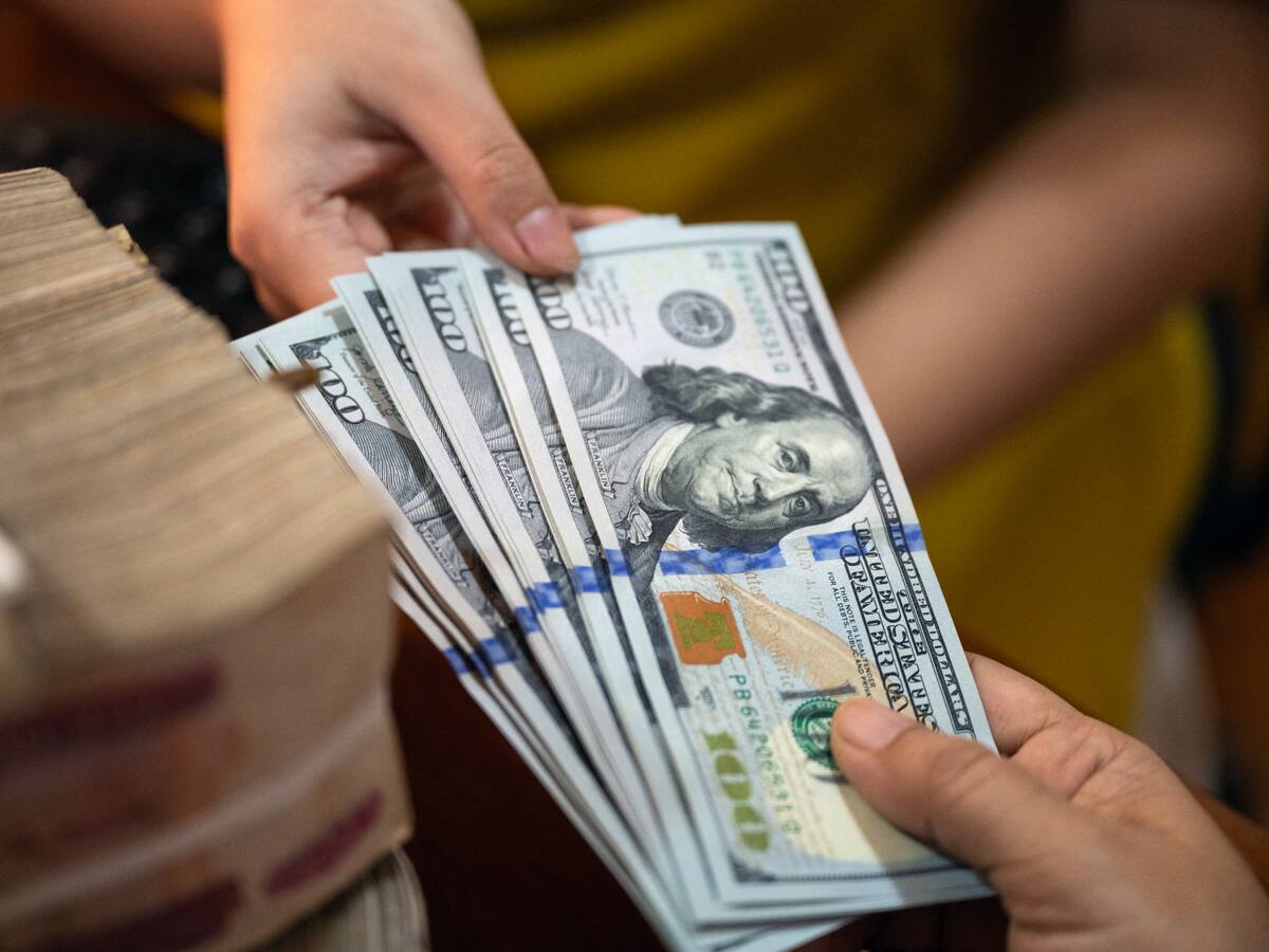 EE.UU. activó cierre del Gobierno Federal: fracasó acuerdo sobre proyecto de ley de gastos