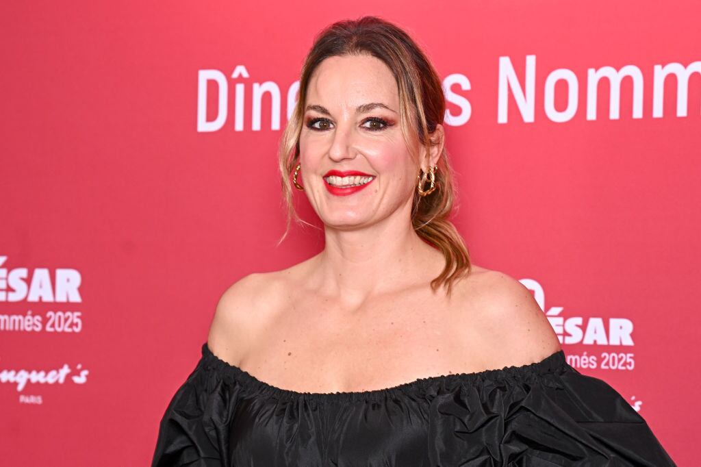 “La tiranía de redes sociales es la búsqueda de validación”: Agathe Riedinger de ‘Diamante en Bruto’