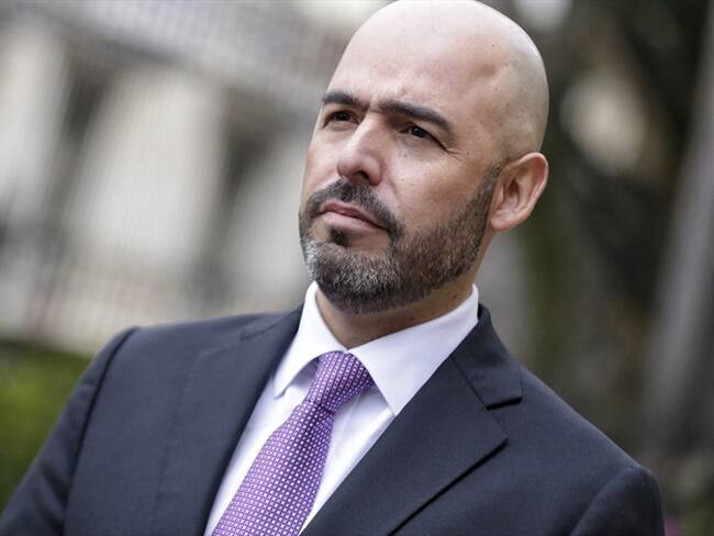 Reducir jornada laboral puede generar un desbalance: Consejo Gremial