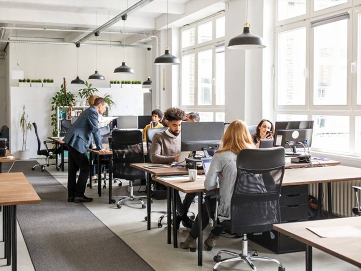 Mercado Libre abre convocatoria de empleo en Medellín