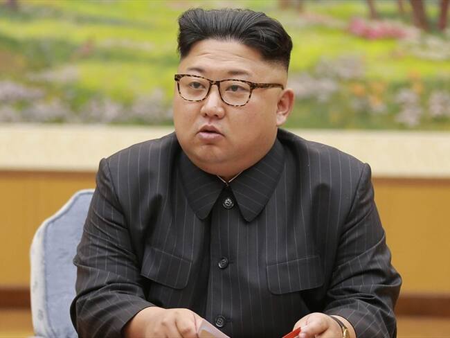 Director de cadena hotelera donde estará Kim Jong-un habla sobre el sistema de seguridad
