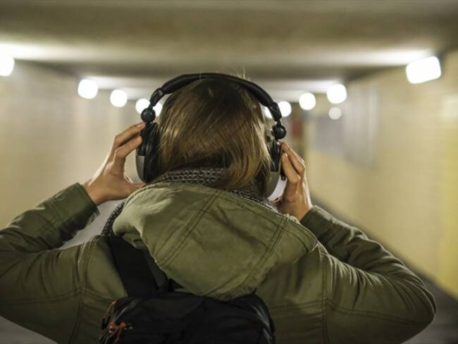 ¿Qué opina sobre la propuesta de prohibir cierto tipo de música?. Foto: Getty Images