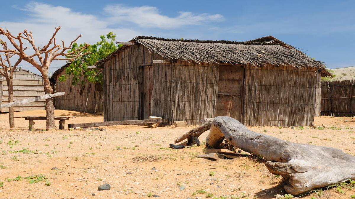 Conservadores en La Guajira entregan $200.000 millones al cuestionado Fondo Mixto Sierra Nevada