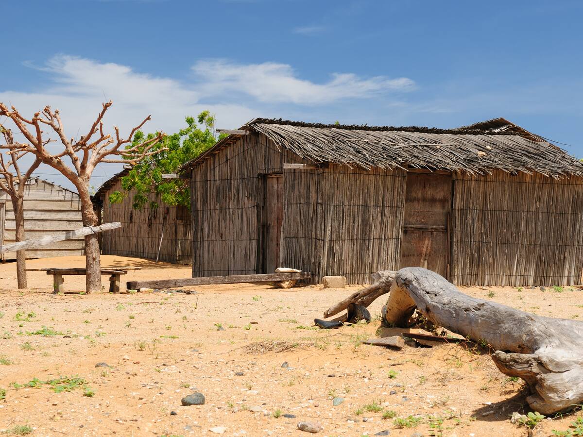 Conservadores en La Guajira entregan $200.000 millones al cuestionado Fondo Mixto Sierra Nevada
