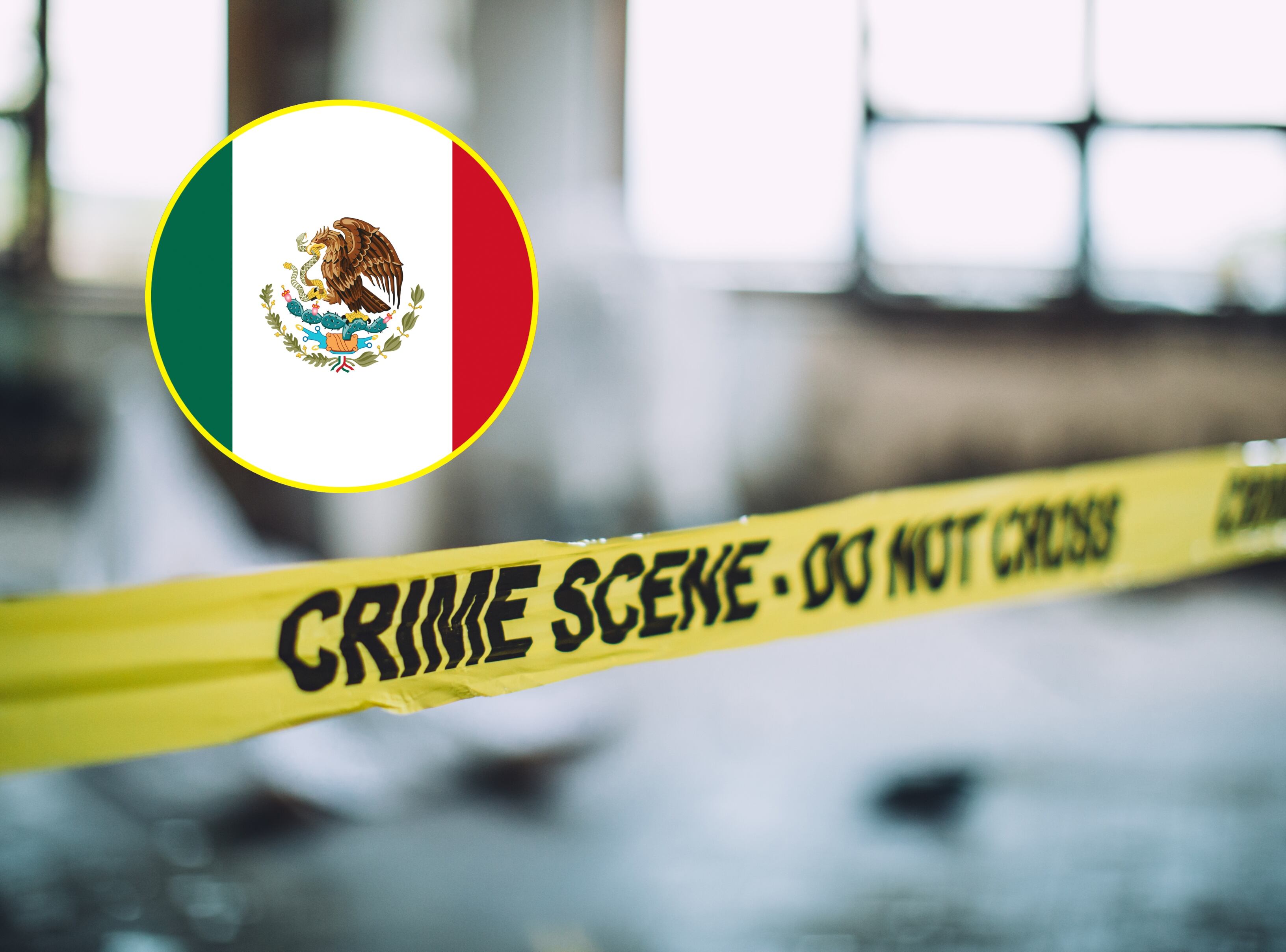 Imagen de referencia Getty Images