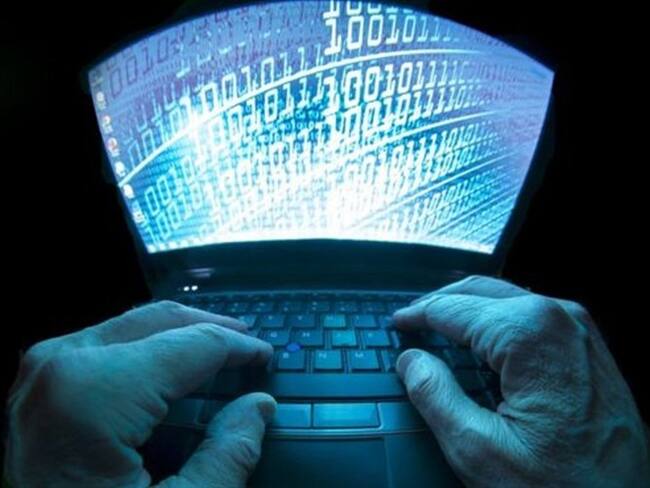 Imagen de referencia. Foto: BBC Mundo