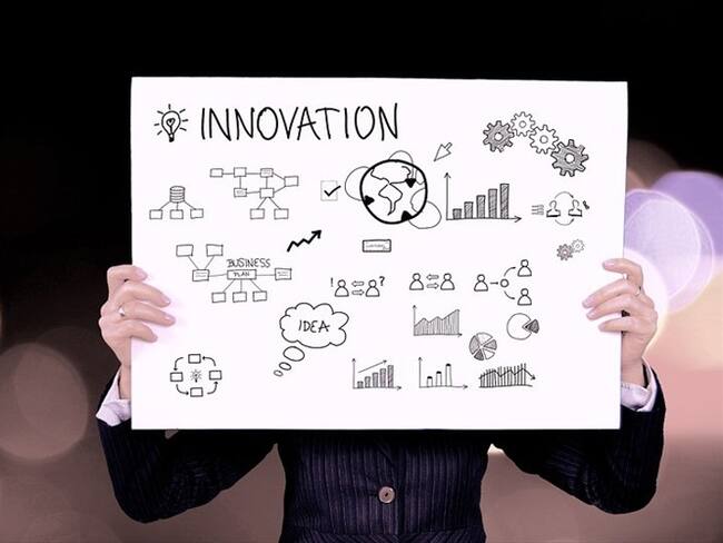 . Foto: jarmoluk / CC