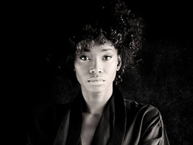 La obra de teatro que cuenta historias de migrantes