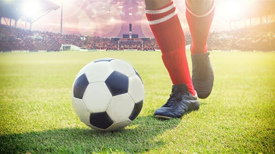 Tras la citación, la Dimayor no confirmó su asistencia a ese nuevo encuentro. Foto: Getty Images