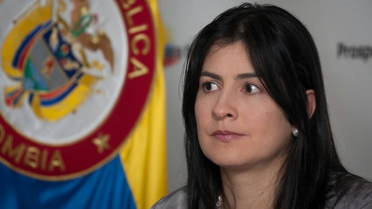 Preocupa que DNP pierda protagonismo: ex codirectora de BanRep tras salida de su director