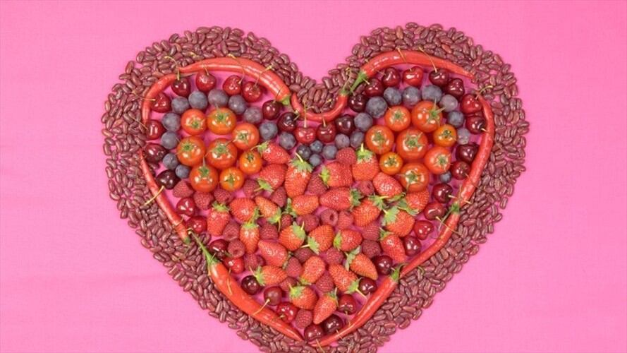 Imagen de referencia. Foto: Getty Images.