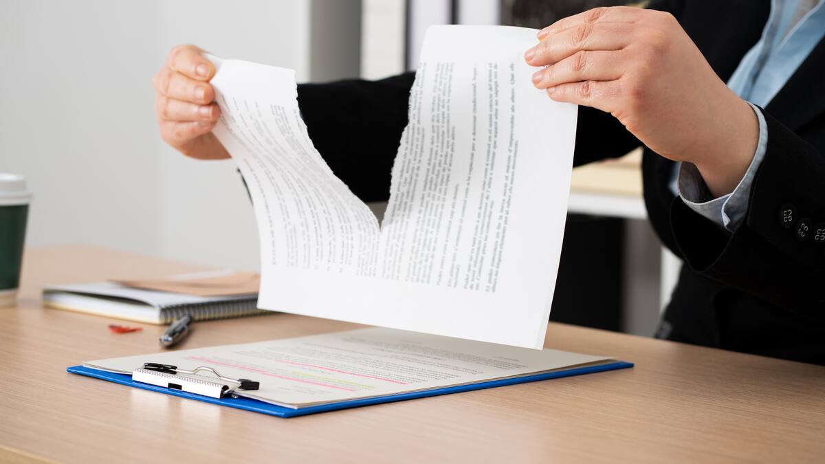 Profesores de la Universidad del Norte denuncian haber sido despedidos “como delincuentes”