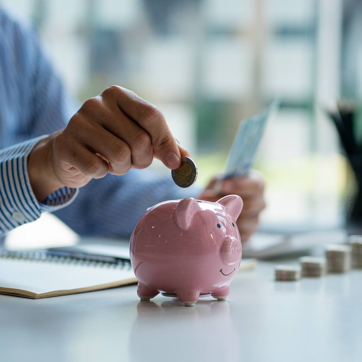 Reforma pensional: ¿qué implica aumentar el umbral de cotización a 4 salarios mínimos?