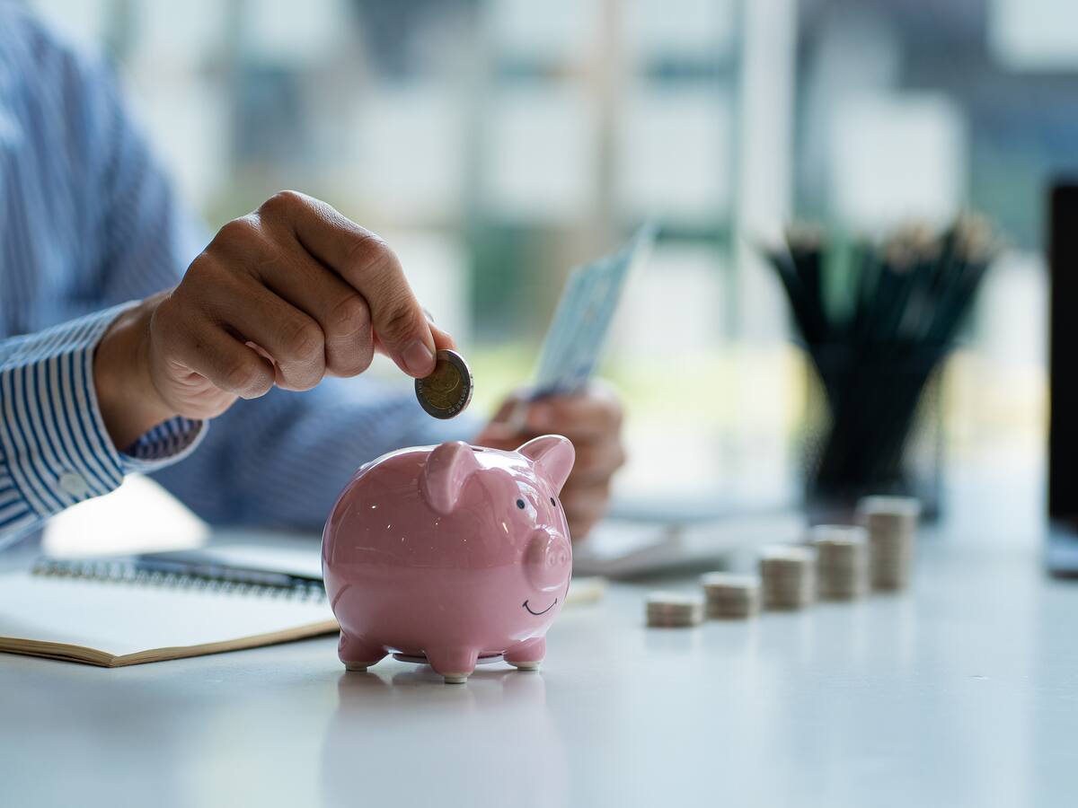 Reforma pensional: ¿qué implica aumentar el umbral de cotización a 4 salarios mínimos?