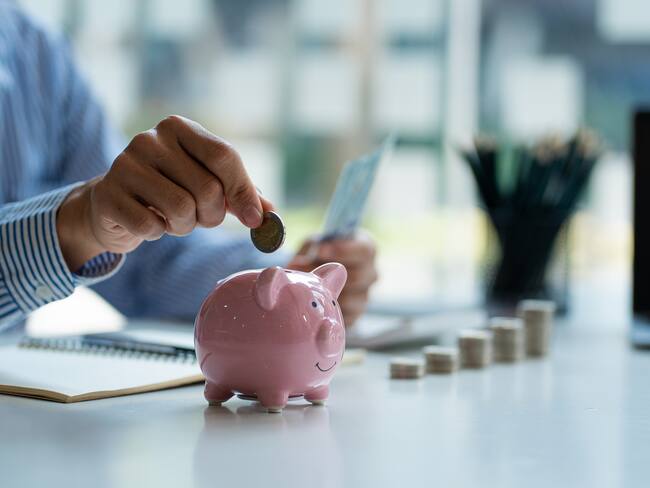 Reforma pensional: ¿qué implica aumentar el umbral de cotización a 4 salarios mínimos?