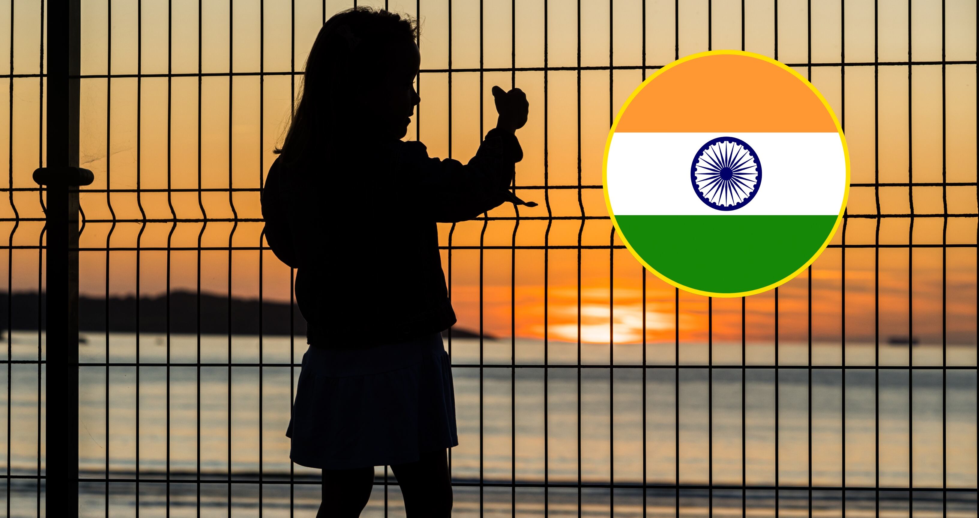 Imagen de referencia Getty Images