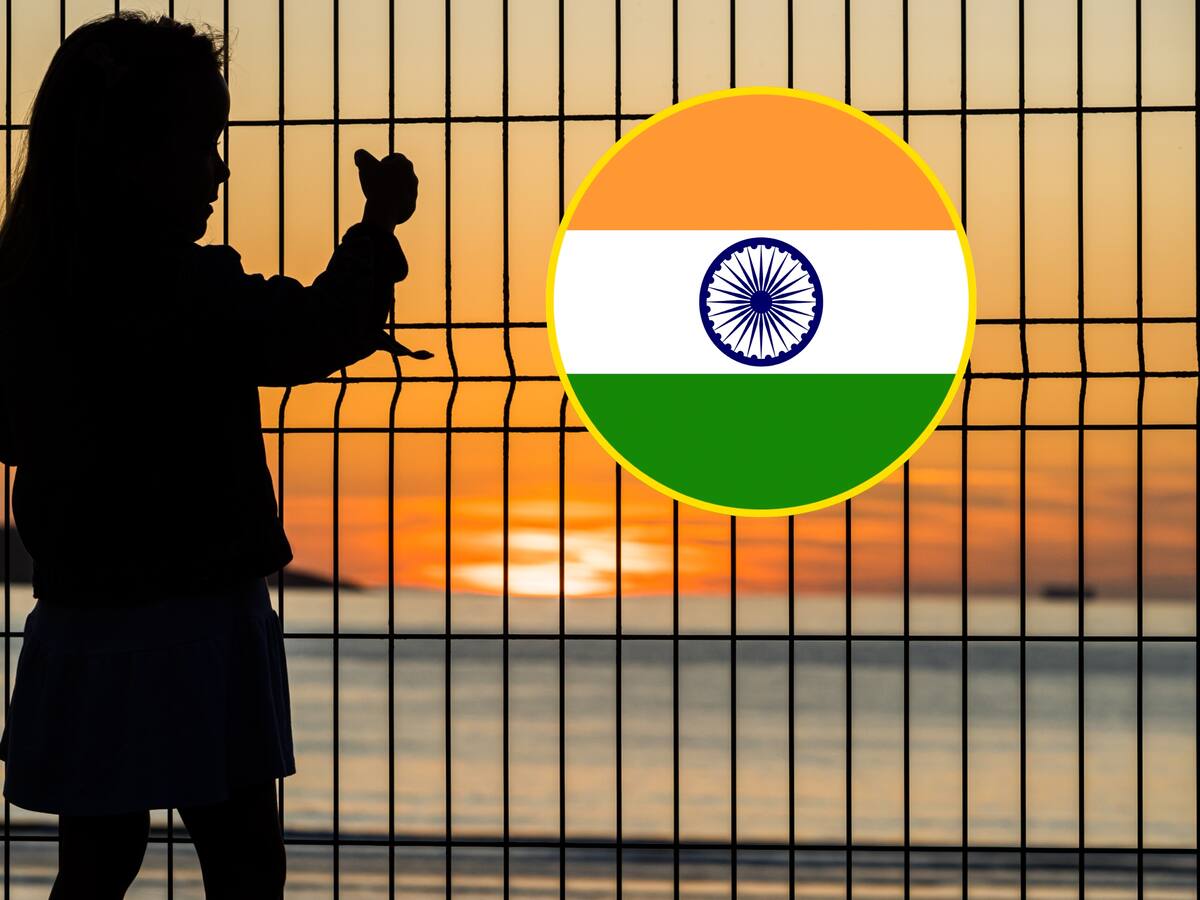 India está en contacto con nacionales que fueron deportados por EE.UU. y esperan en Panamá