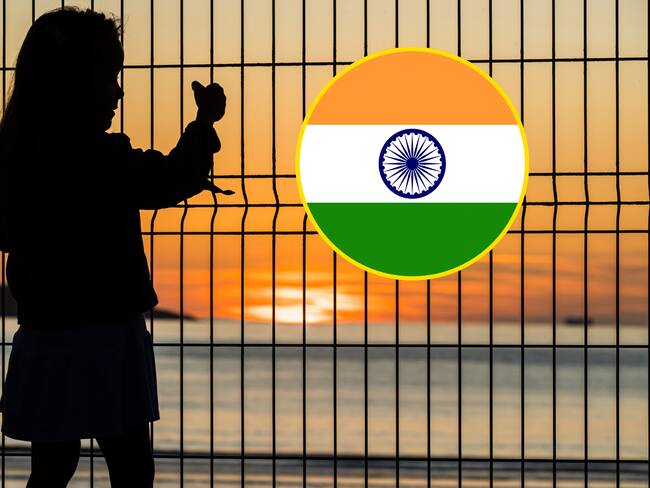 Imagen de referencia Getty Images