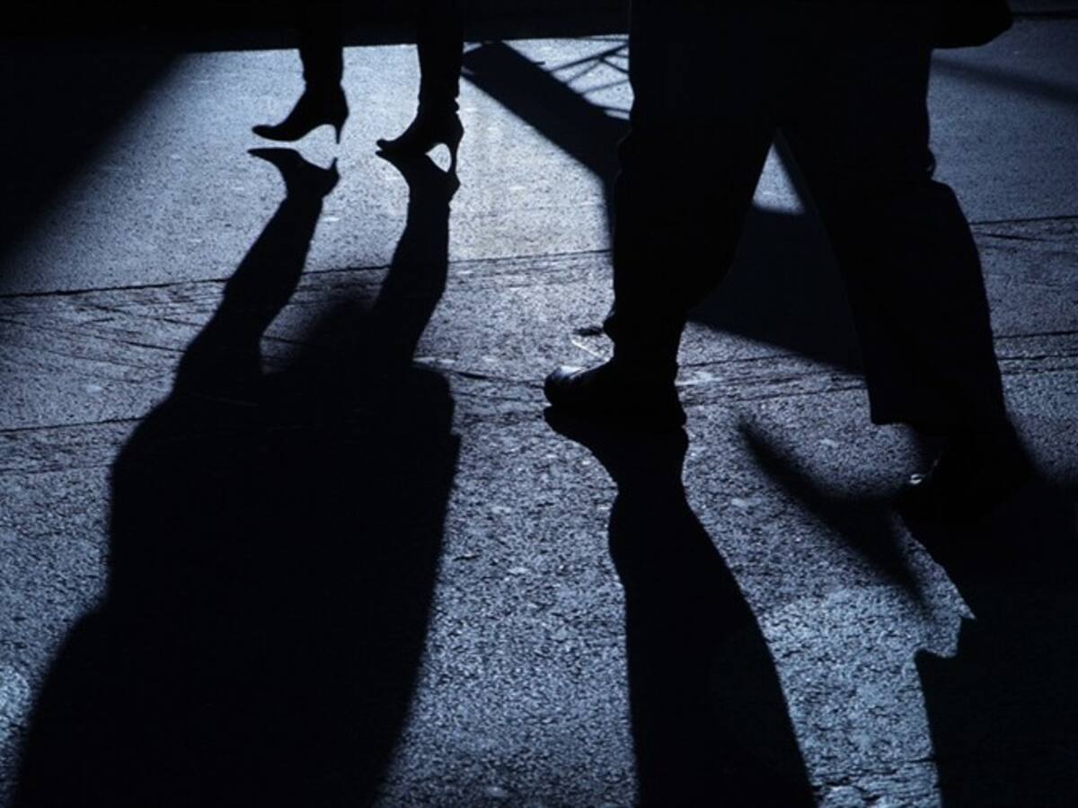Condenan a implicados en feminicidios ocurridos en Bogotá y Valle del Cauca