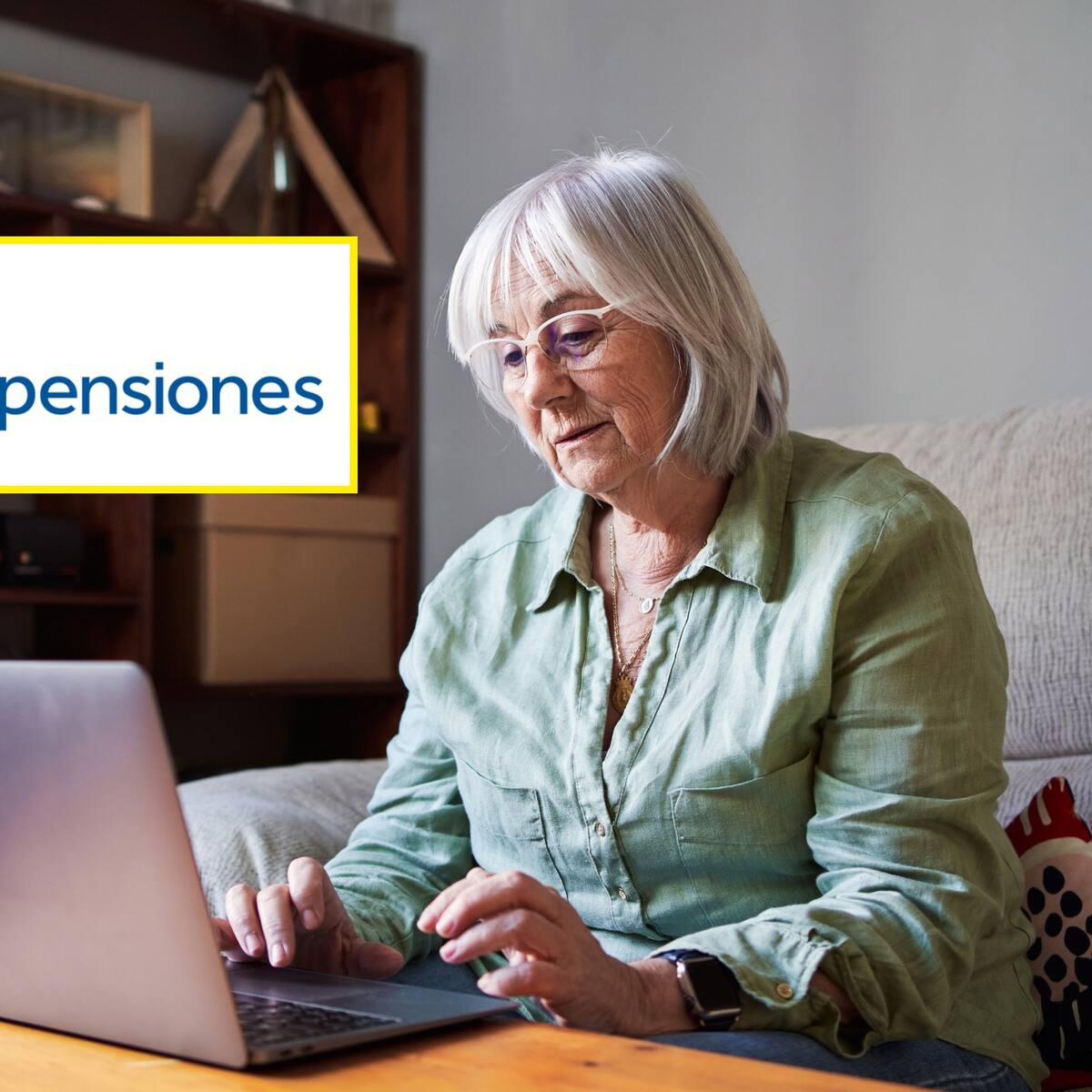 ¿Quiénes pasan a Colpensiones con nueva Reforma pensional 2025? SMMLV es clave
