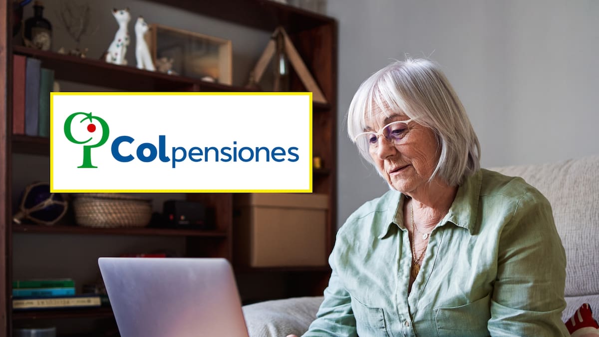 ¿Quiénes están obligados a cotizar en Colpensiones? Lo que establece la reforma pensional