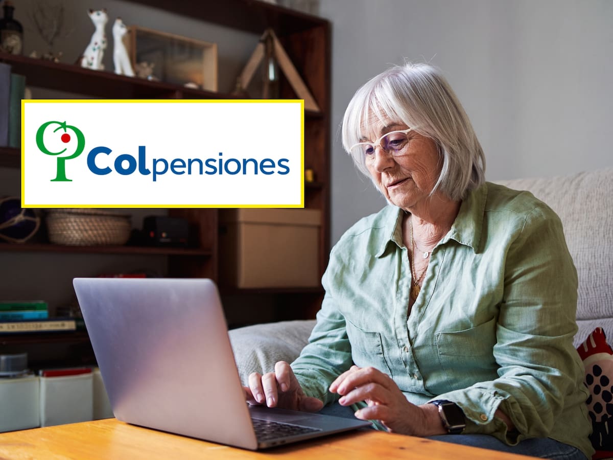 Quiénes no podrán trasladarse a Colpensiones a partir de julio 2025: así será para hombres y mujeres