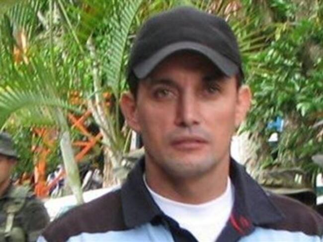 Dumar Guerrero
