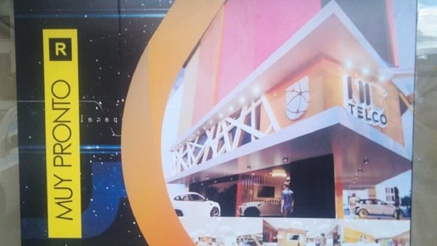 Le puede interesar:  . Gobernador de Norte Santander explica contrato para enseñanza de inglés en la Guajira​​​​​​​. Foto: Cortesía