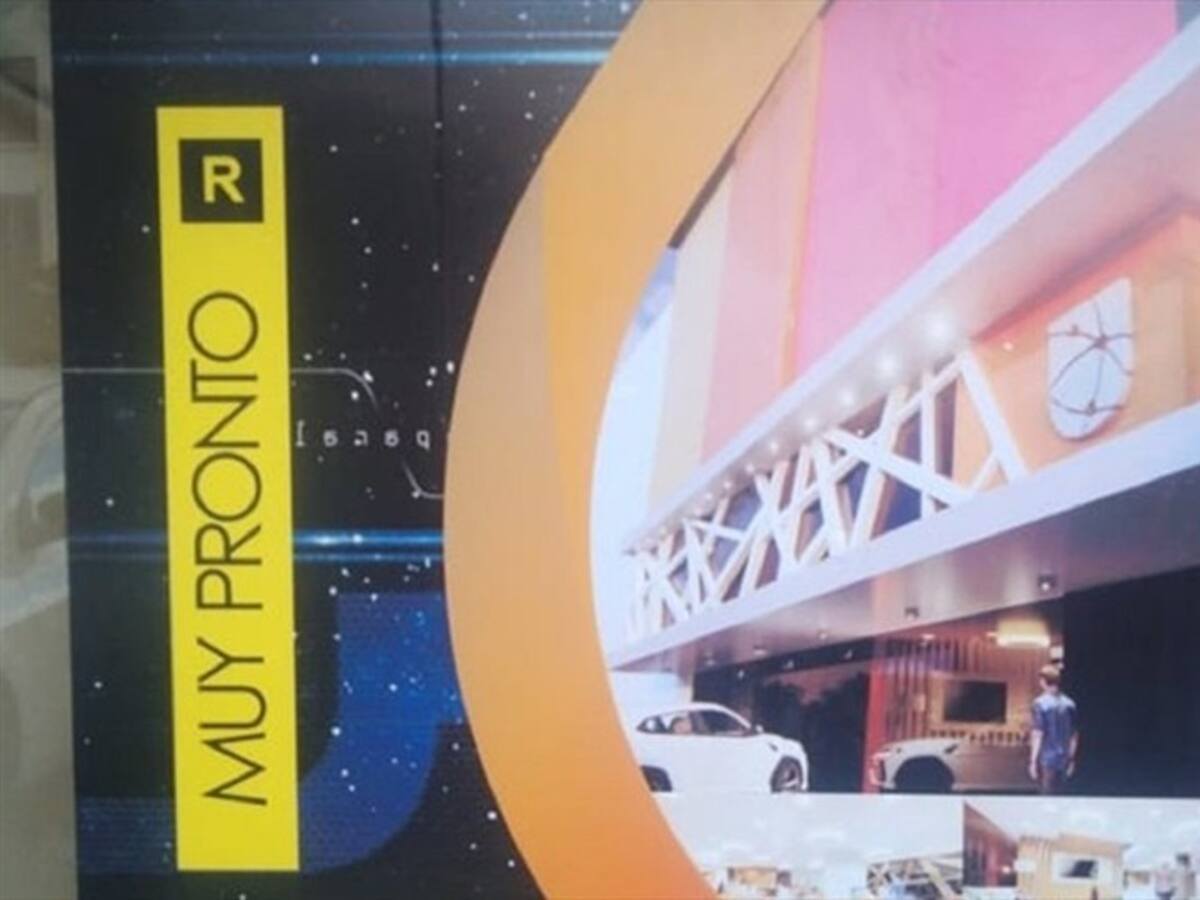 Polémico proyecto de bilingüismo en La Guajira tuvo aval de Mineducación y el OCAD